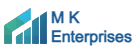 M K Enterprises